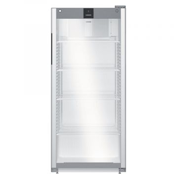 LIEBHERR MRFVD 569L Merchandising Refrigerator