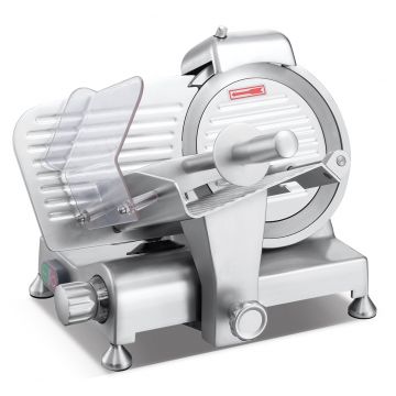 Anvil MSA3220 220mm Slicer