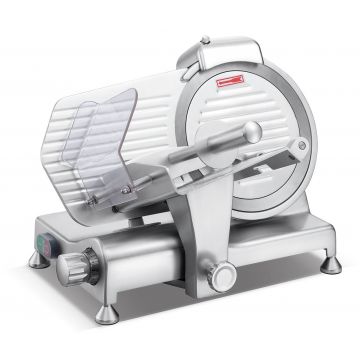 Anvil MSA3250 250mm Slicer