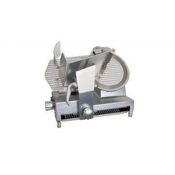 Anvil MSA5300 300mm Heavy Duty Slice