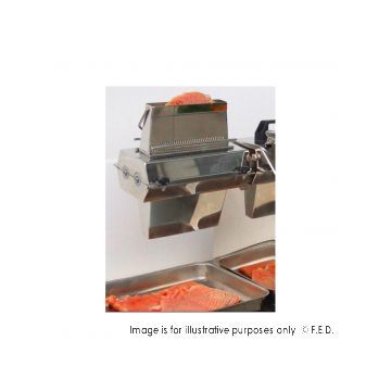 MATADOR Manual Meat Tenderiser MTS737