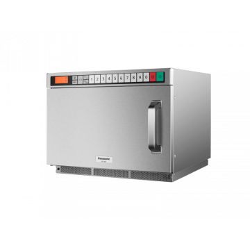 Hussmann VBM Xpress Locker Digital Innovations