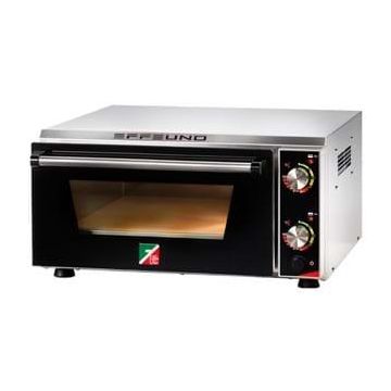 EffeUno E Line P134H Pizza Oven