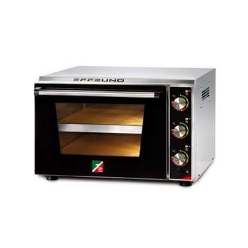 EffeUno E Line P234H Pizza Oven