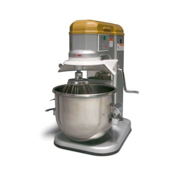 Anvil PMA1010 10 Quart Mixer