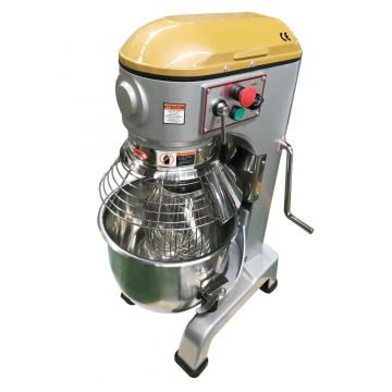 Anvil PMA1020 20 Quart Mixer