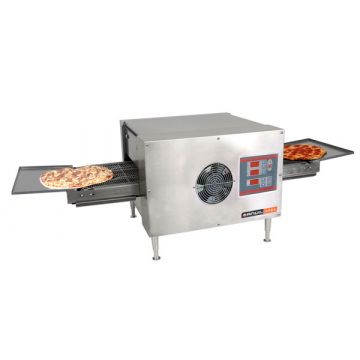 Anvil POK0003 Conveyor Pizza Oven