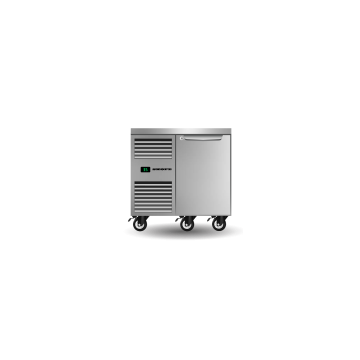 SKOPE ProSpec PG11UBR1SD 1 Solid Door Underbench GN11 Fridge