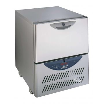 Williams ReachIn WBCF10 1 Door Blast ChillerFreezer Commercial Fridge and Freezer Sales Australia