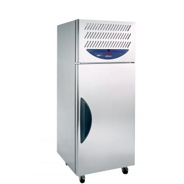 Williams ReachIn WBCF50 1 Door Blast ChillerFreezer Commerical Fridge and Freezer Sales Australia