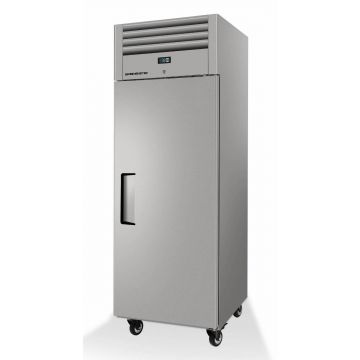 Skope ReFlex RF7UPR1SD 1 Door Upright Fridge