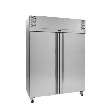 Williams Garnet RGB2SS HGB2SDSS Bakery Retarder Fridge