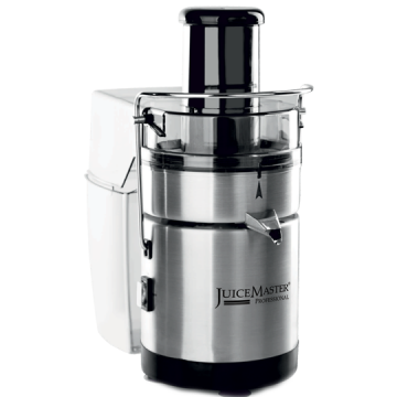 Thielmann Rotel Juicers and Blenders BeverageDrinkIcecream S428 JUICEMASTER PROFESSIONAL