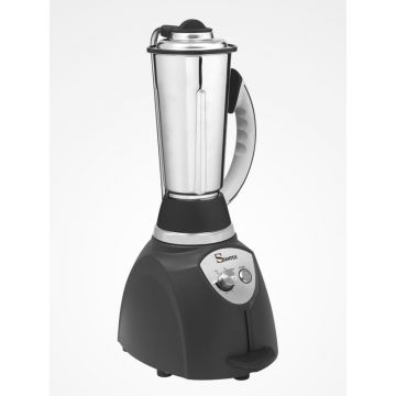 Santos Blender Food Preparation SANTOS 372I SANTOS 372I SANTOSAFE KITCHEN BLENDER 2L