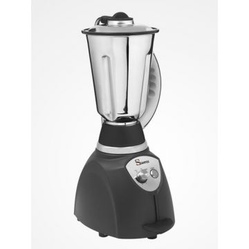 Santos Blender Food Preparation SANTOS 374I SANTOS 374I SANTOSAFE KITCHEN BLENDER 4L