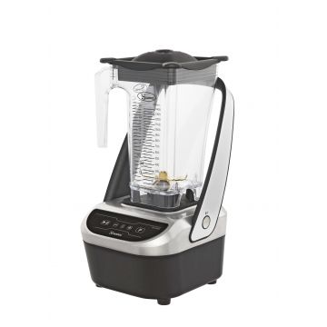 Santos Juicers and Blenders BeverageDrinkIcecream SANTOS 66 SANTOS 66 COMPACT BRUSHLESS BLENDER