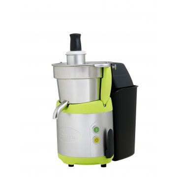 Santos Juicers and Blenders BeverageDrinkIcecream SANTOS 68X SANTOS 68X EZY CLEAN CENTRIFUGAL JUICER