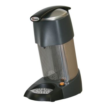 Santos Juicers and Blenders BeverageDrinkIcecream SANTOS 70 SANTOS 70 EVOLUTION CITRUS JUICER