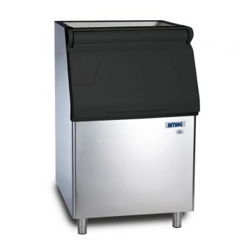 SIMAG by Bromic SB178 Storage Bin 178Kg