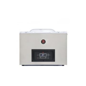 Sammic Vacuum Packing Food Preparation SE520 CC SENSOR VACUUM PACKING MACHINE 20m Busch Pump