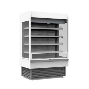 IARP SHELLY 2 240 Multi Deck Display Chiller