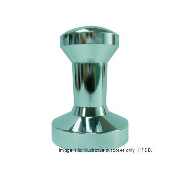 FED ST008 Commercial Grade Coffee Tampers