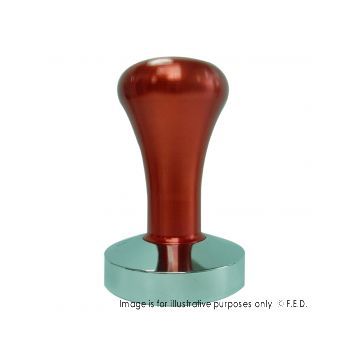 FED ST030 Commercial Grade Coffee Tampers