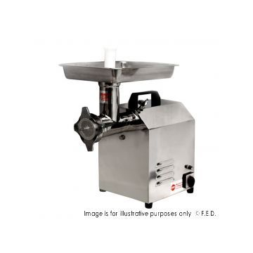 MATADOR TC12 Heavy Duty Meat Mincer