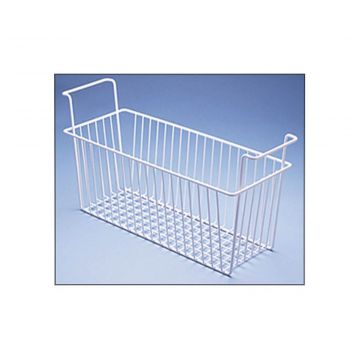 Temperate Thermaster BD598FBASKET Basket for BD598F Chest Freezer