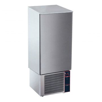 Tecnodom by FHE Blast chiller 20 X 11 GN pan capacity DO20