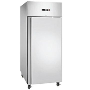 Bromic UF0650SDF Gastronorm Freezer