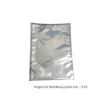 FED Vacuum Bag VB2639