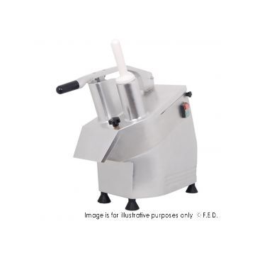 VC VC55MF Vegetable Cutter