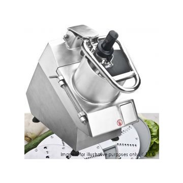 VC VC65MS Vegetable Cutter