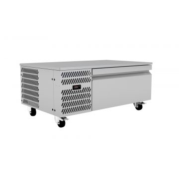 Williams Vari Temp VWCD1 Hydrocarbon Gastronorm 1 Drawer