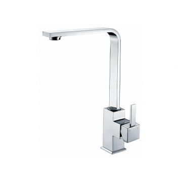 Watermark 330mm High Sink Mixer HD4257