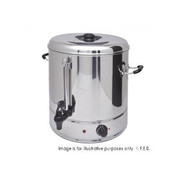 FED WB30 30L Hot Water Urn