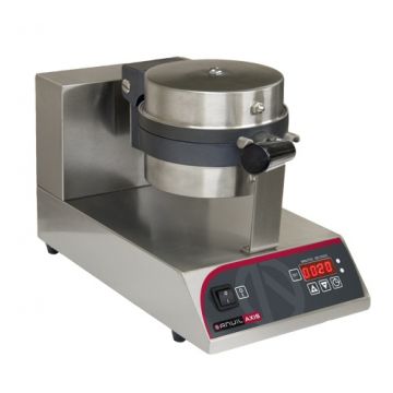 Anvil WBA1001 Single Waffle Baker