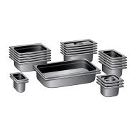 Bain Marie