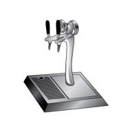 Beer Dispensing Equipment