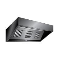 Canopies and Rangehoods