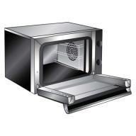 Convection Oven