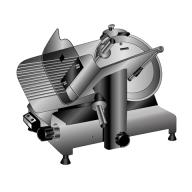 Meat Slicer