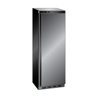 Vertical Solid Door Fridge