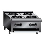 Cooktop - Hob