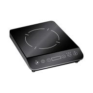 Induction Cooktop