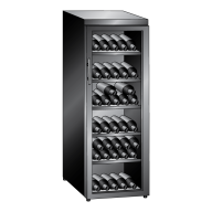 Wine Fridge-Cellars